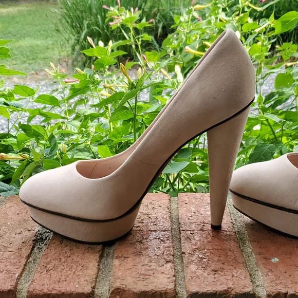 STEVEN by Steve Madden heels - Picture 2 of 11